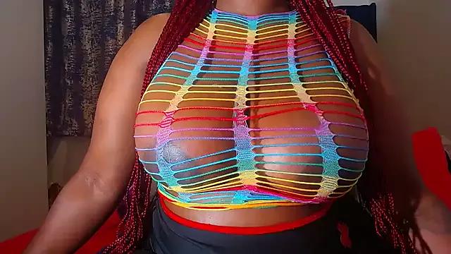 BERNINIBLUSHX89 webcams show profile image 