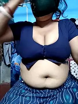 BERRY_00 from StripChat