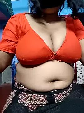 BERRY_00 from StripChat