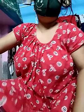 BERRY_00 from StripChat