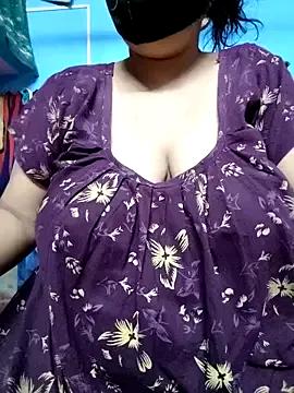 BERRY_00 webcams show profile image 