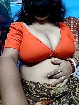 BERRY_00 from StripChat