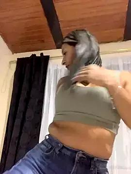 Dirty chat webcam: explore liveshows with versed models, from laying bare to fetishes, in a variety of sexy free adult webcams.