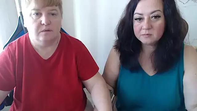 Photos of Bertie_Adeline from StripChat is Private