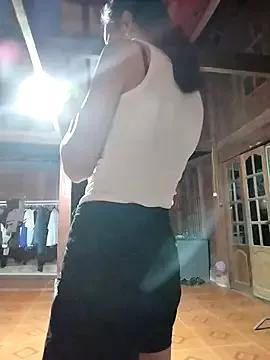 Photos of bes53 from StripChat is Private