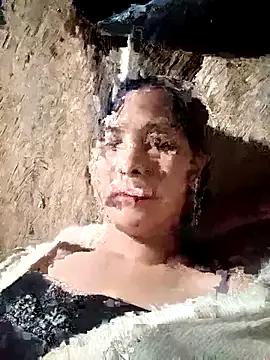 Besaby webcams show profile image 