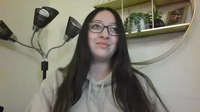 BesosAndPassion webcams show profile image 