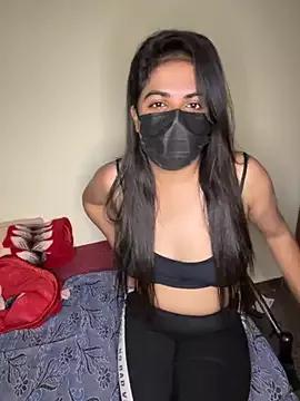 Best_couple19 webcams show profile image 