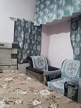 Best_couple2001 from StripChat is Freechat