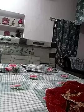 Best_couple2001 from StripChat is Freechat