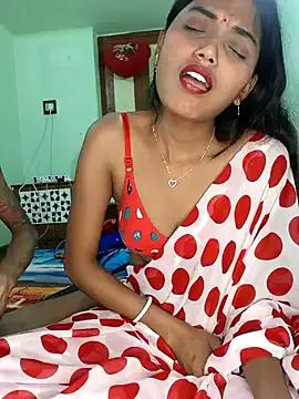 Photos of Best_Couple_11 from StripChat is Group
