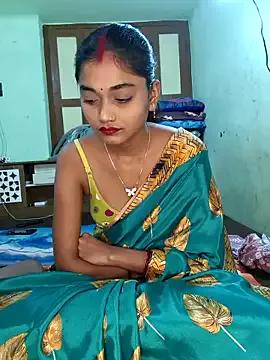 Photos of Best_Couple_11 from StripChat is Private