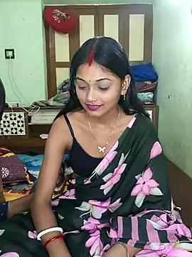 Photos of Best_Couple_11 from StripChat is Freechat