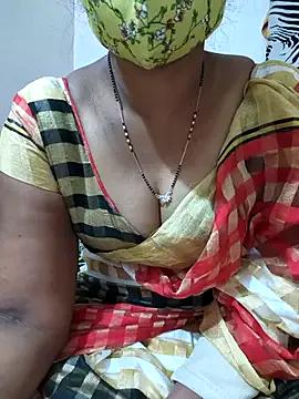 Best_Kannada_Couple from StripChat is Freechat