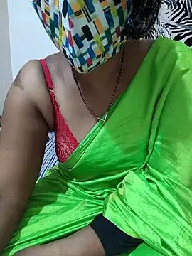 Photos of Best_Kannada_Couple from StripChat is Freechat