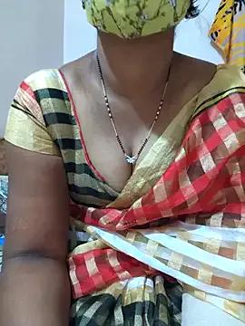 Best_Kannada_Couple from StripChat is Freechat