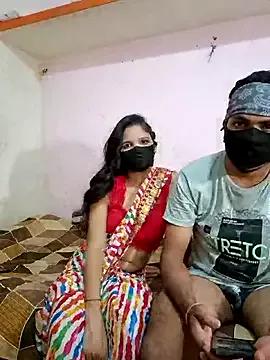 BEST_LOVERR from StripChat is Freechat