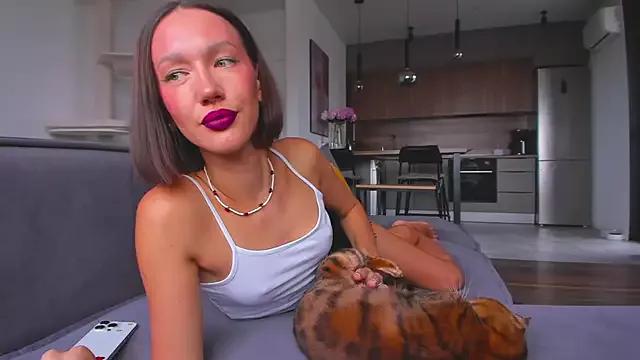 Photos of bestfootfetish from StripChat is Freechat
