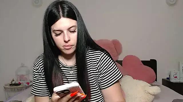 Dirty chat webcam: explore liveshows with versed models, from laying bare to fetishes, in a variety of sexy free adult webcams.