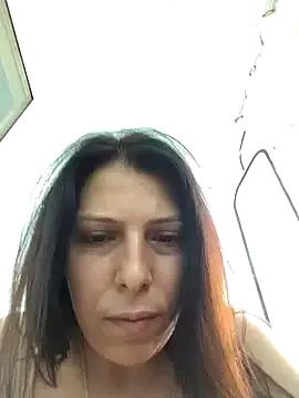 Bestwomanhot0 webcams show profile image 