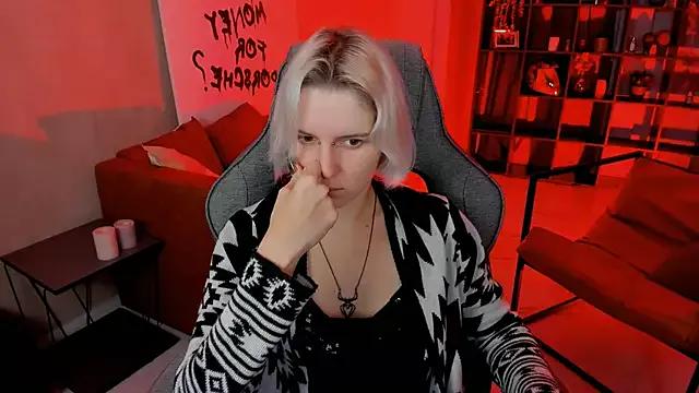 Dirty chat webcam: explore liveshows with versed models, from laying bare to fetishes, in a variety of sexy free adult webcams.