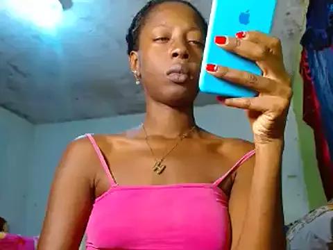 Dirty chat webcam: explore liveshows with versed models, from laying bare to fetishes, in a variety of sexy free adult webcams.