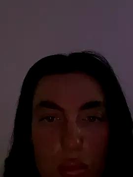 Bethbooxo webcams show profile image 