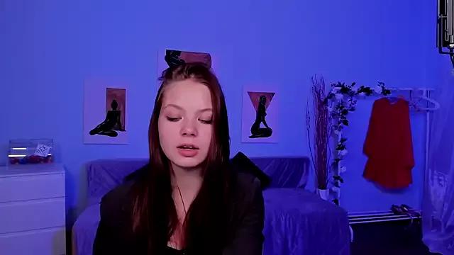 Dirty chat webcam: explore liveshows with versed models, from laying bare to fetishes, in a variety of sexy free adult webcams.