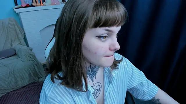 Dirty chat webcam: explore liveshows with versed models, from laying bare to fetishes, in a variety of sexy free adult webcams.