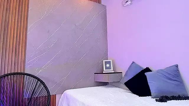 betty_boop281 from StripChat