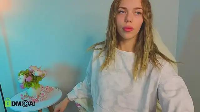 Betty_Marshall webcams show profile image 
