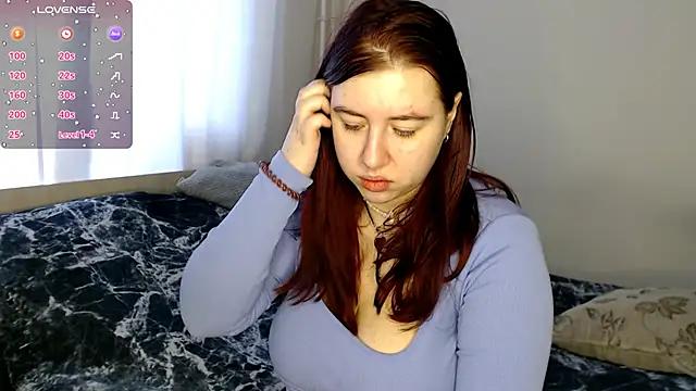 BettyandRich_ from StripChat