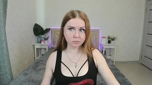 Dirty chat webcam: explore liveshows with versed models, from laying bare to fetishes, in a variety of sexy free adult webcams.