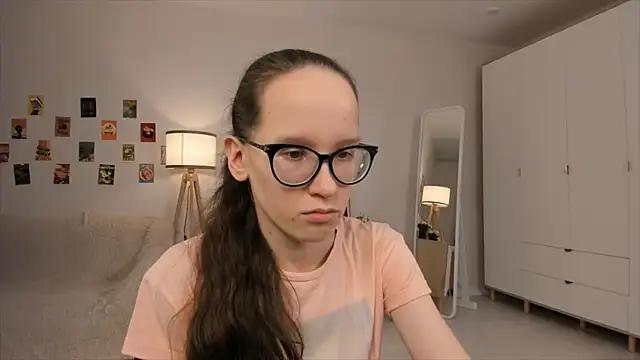 Dirty chat webcam: explore liveshows with versed models, from laying bare to fetishes, in a variety of sexy free adult webcams.