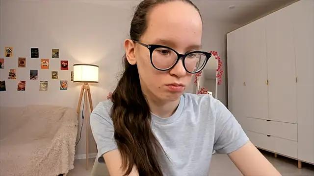 Dirty chat webcam: explore liveshows with versed models, from laying bare to fetishes, in a variety of sexy free adult webcams.