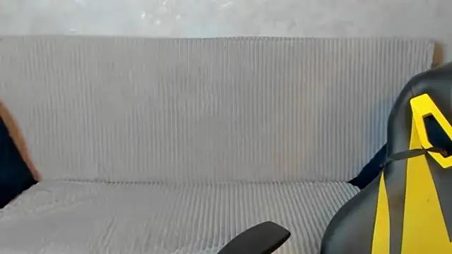 BettyCarter07 from StripChat