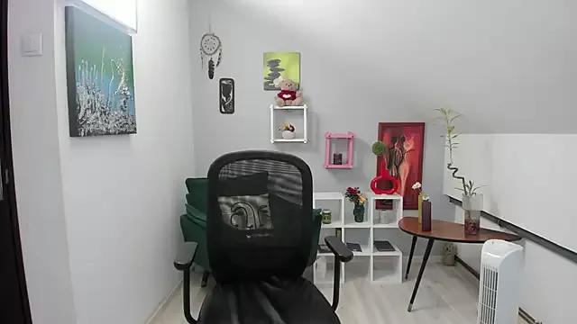 Dirty chat webcam: explore liveshows with versed models, from laying bare to fetishes, in a variety of sexy free adult webcams.