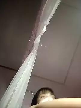 BG_sex69 webcams show profile image 