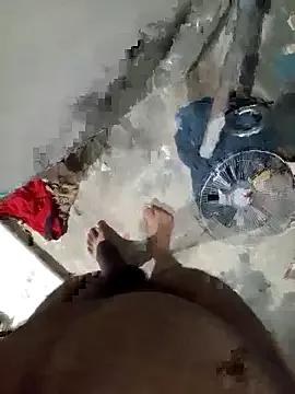 Bhabhi-Devar- from StripChat
