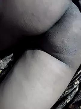 Bhabhi-Devar- from StripChat