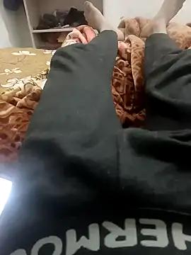 Bhabhi_desi12 from StripChat