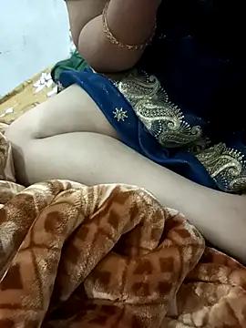 Bhabhi_desi12 from StripChat