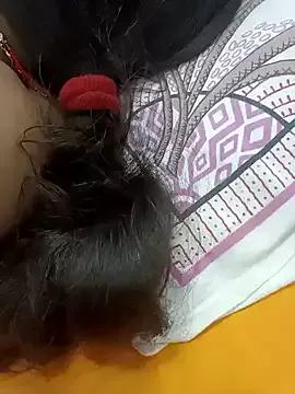 Bhabhi_desi12 from StripChat