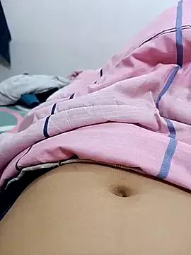 Photos of Bhabhi_Devar1996 from StripChat is Private