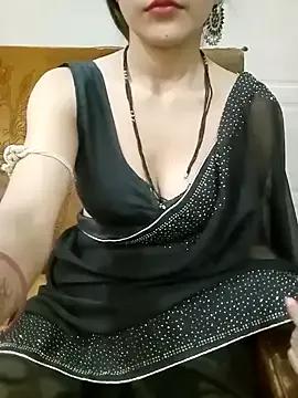 Bhabhi_ki_behan from StripChat