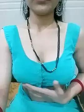 Bhabhi_ki_behan from StripChat