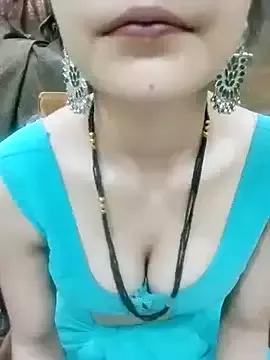 Bhabhi_ki_behan from StripChat