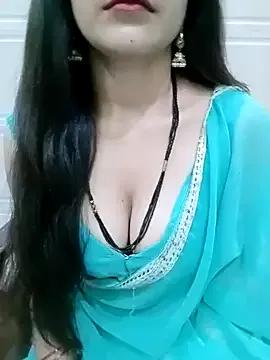 Bhabhi_ki_behan webcams show profile image 