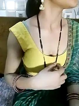 Bhabhi_ki_behan from StripChat