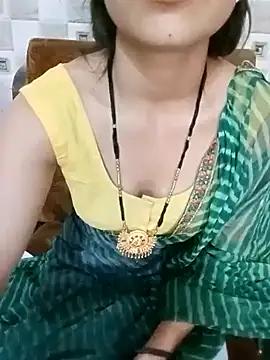 Bhabhi_ki_behan from StripChat